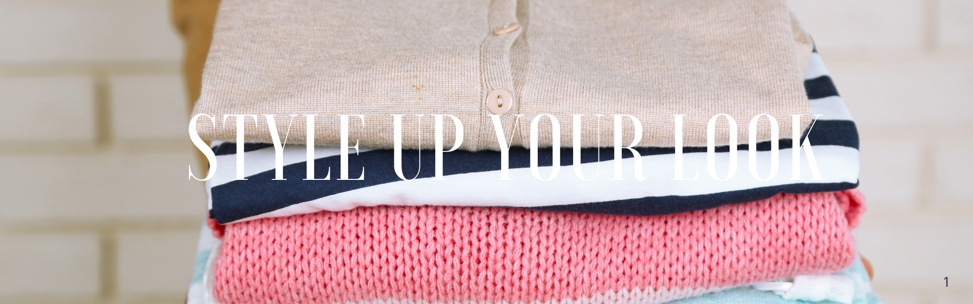 FoldEasy | Space-Saving Apparel – Travel-Ready Clothing & Foldable Accessories